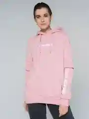 Толстовка с капюшоном ТВОЕ