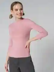 Водолазка ТВОЕ