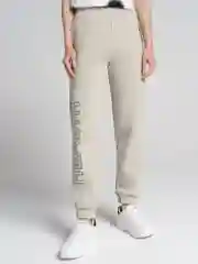 Спортивные брюки ТВОЕ