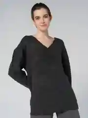 Джемпер ТВОЕ