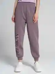 Спортивные брюки ТВОЕ