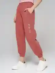 Спортивные брюки ТВОЕ