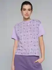 Футболка ТВОЕ