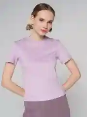 Футболка ТВОЕ