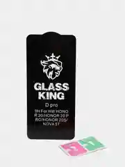 Защитные стекла Honor 20/20 pro/20 S/10 Lite/10i/Xuawei P smart 2019/Y5 2018