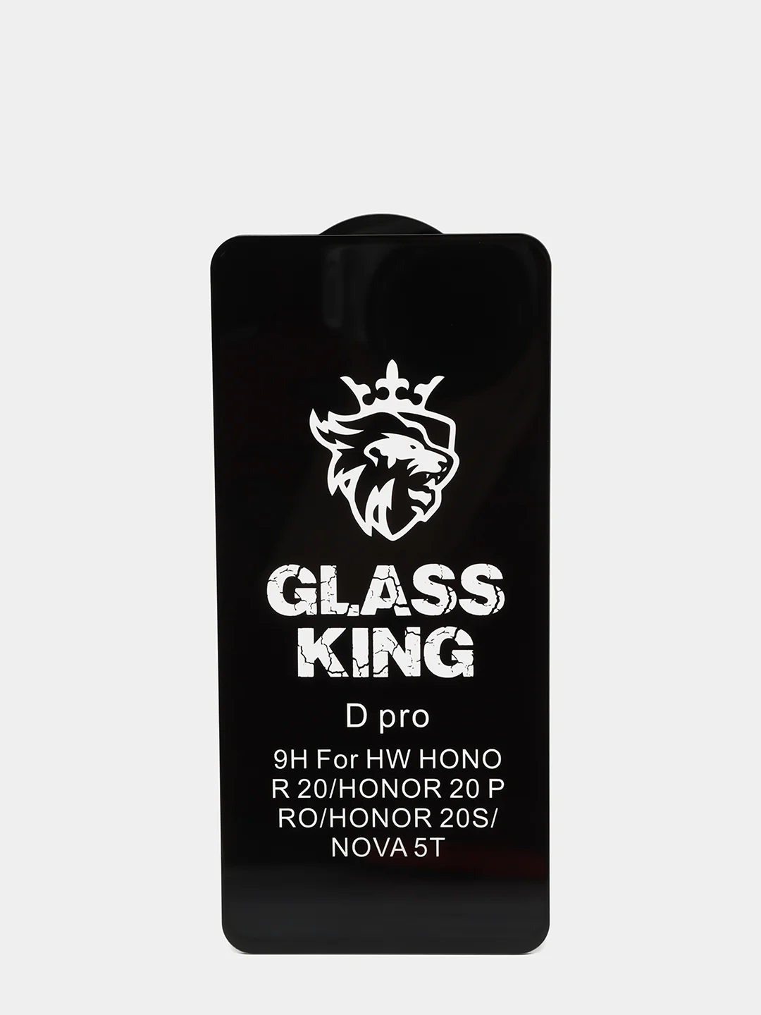 Защитные стекла Honor 20/20 pro/20 S/10 Lite/10i/Xuawei P smart 2019/Y5 2018