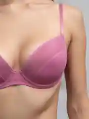 Бюстгальтер женский Mark Formelle push-up