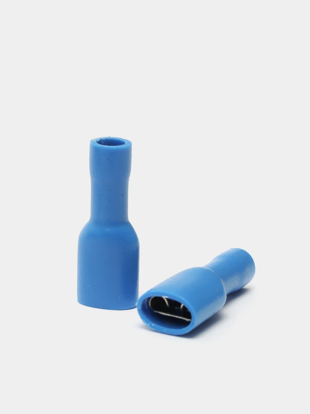 Лайм usb зарядное устройство (встраиваемое), 2.1А, автомобильное