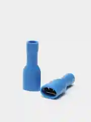 Лайм usb зарядное устройство (встраиваемое), 2.1А, автомобильное