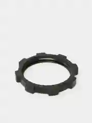 Лайм usb зарядное устройство (встраиваемое), 2.1А, автомобильное
