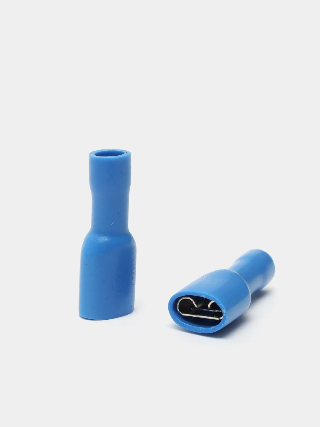 Оранжевый usb зарядное устройство (встраиваемое), 2.1А, автомобильное