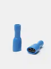 Оранжевый usb зарядное устройство (встраиваемое), 2.1А, автомобильное