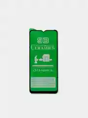 Защитная пленка, керамика, Samsung A12 A02s A51 A22 A71 A50 A30 A01 core A21s A10, олеофобное