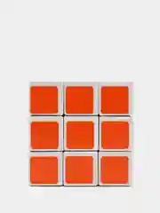 Кубик головоломка 3x3x3