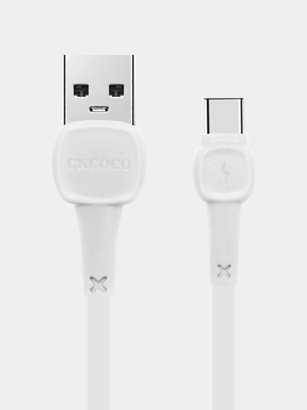 USB кабель, USB C, Переходник USB, Андроид USB, USB Type C