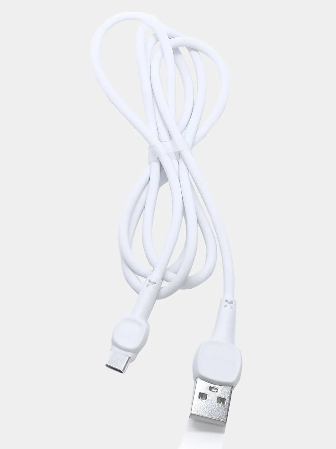 Белый usb кабель, USB C, Переходник USB, Андроид USB, USB Type C