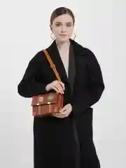 Сумка "Гарри Поттер", 2 вида
