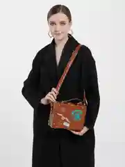 Шоколадный чемодан Гарри Поттер, 3 вида