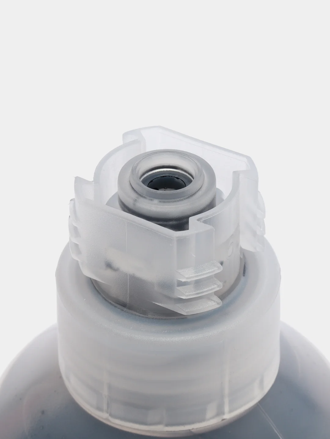 Чернила Revcol для Canon GI-41 для G1420 / G2420 / G2460 / G3420 / G3460