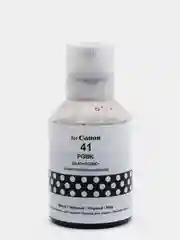Чернила Revcol для Canon GI-41 для G1420 / G2420 / G2460 / G3420 / G3460