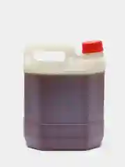 Олифа оксоль