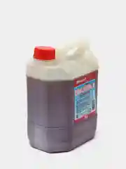 Олифа оксоль