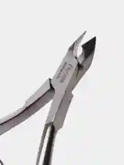 Кусачки маникюрные F-265-D, 7мм