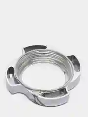 Фиксирующая гайка SS-989842 к электромясорубке Moulinex