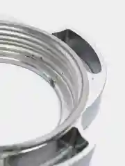 Фиксирующая гайка SS-989842 к электромясорубке Moulinex