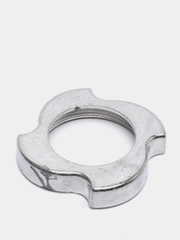 Фиксирующая гайка SS-989842 к электромясорубке Moulinex