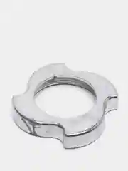 Фиксирующая гайка SS-989842 к электромясорубке Moulinex