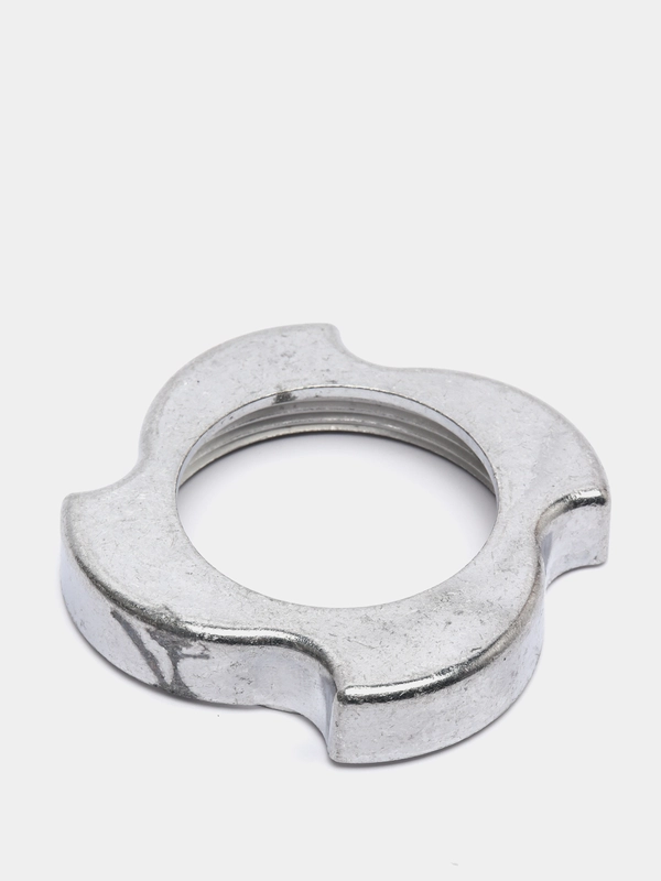 Фиксирующая гайка SS-989842 к электромясорубке Moulinex
