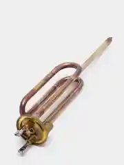 Тэн водонагревателя 1500W Аристон Ariston 3401242, CU5117, WTH012UN L260*150mm