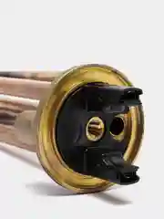 Тэн для водонагревателя Аристон/Ariston 1500Вт 184280 WTH002UN 66461
