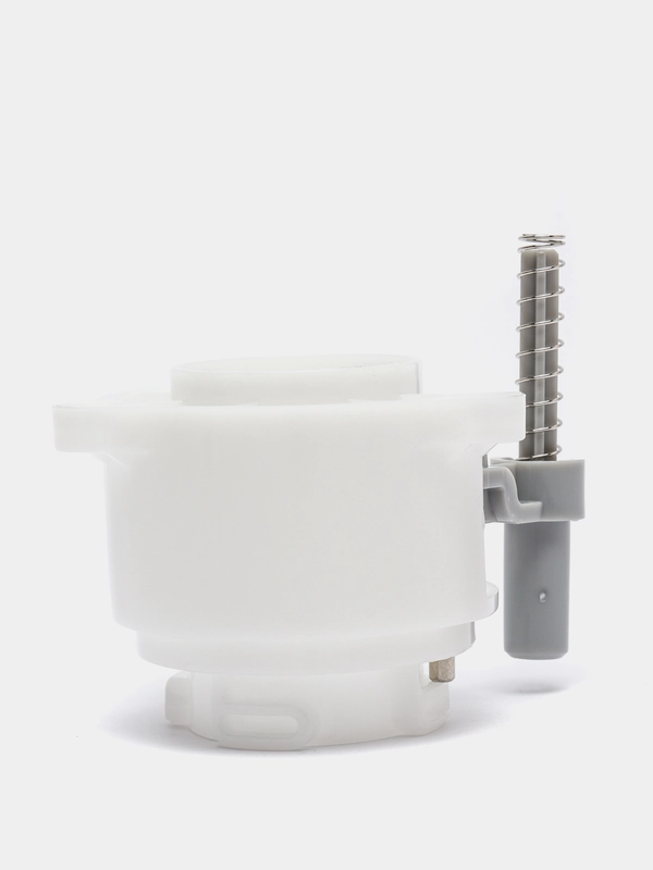Держатель корпуса шнека Bosch 753366 MGR903BO