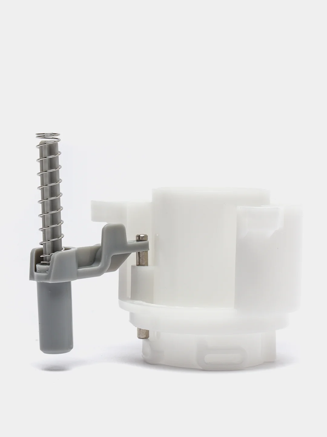 Держатель корпуса шнека Bosch 753366 MGR903BO