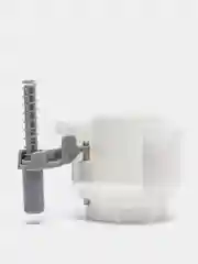 Держатель корпуса шнека Bosch 753366 MGR903BO
