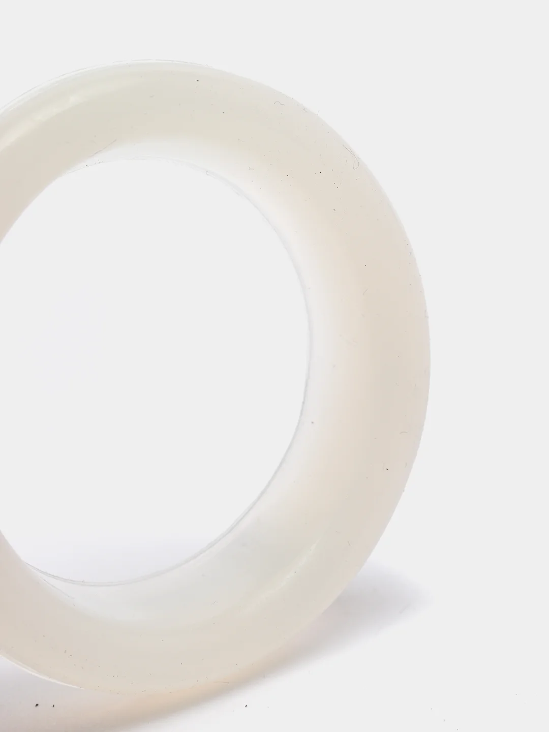 Уплотнительная прокладка для водонагревателей Ariston, Thermex, 62 mm 66125