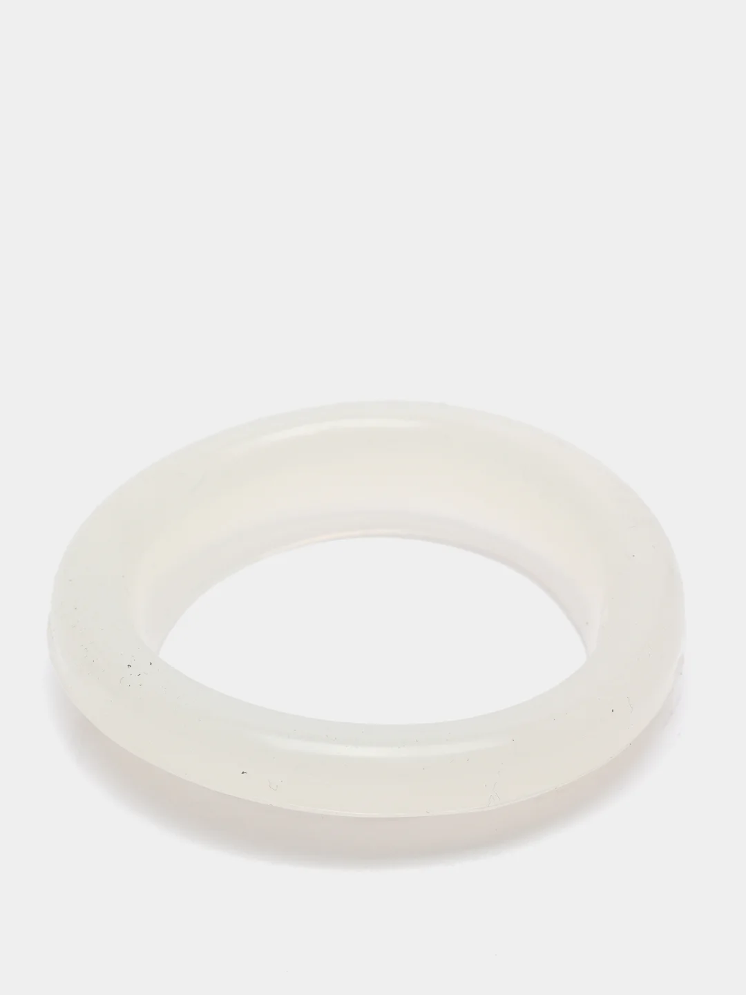 Уплотнительная прокладка для водонагревателей Ariston, Thermex, 62 mm 66125