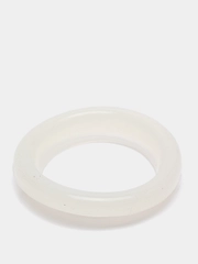 Уплотнительная прокладка для водонагревателей Ariston, Thermex, 62 mm 66125