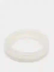 Уплотнительная прокладка для водонагревателей Ariston, Thermex, 62 mm 66125