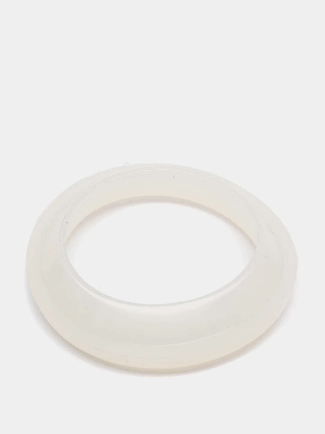 Уплотнительная прокладка для водонагревателей Ariston, Thermex, 62 mm 66125