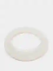 Уплотнительная прокладка для водонагревателей Ariston, Thermex, 62 mm 66125