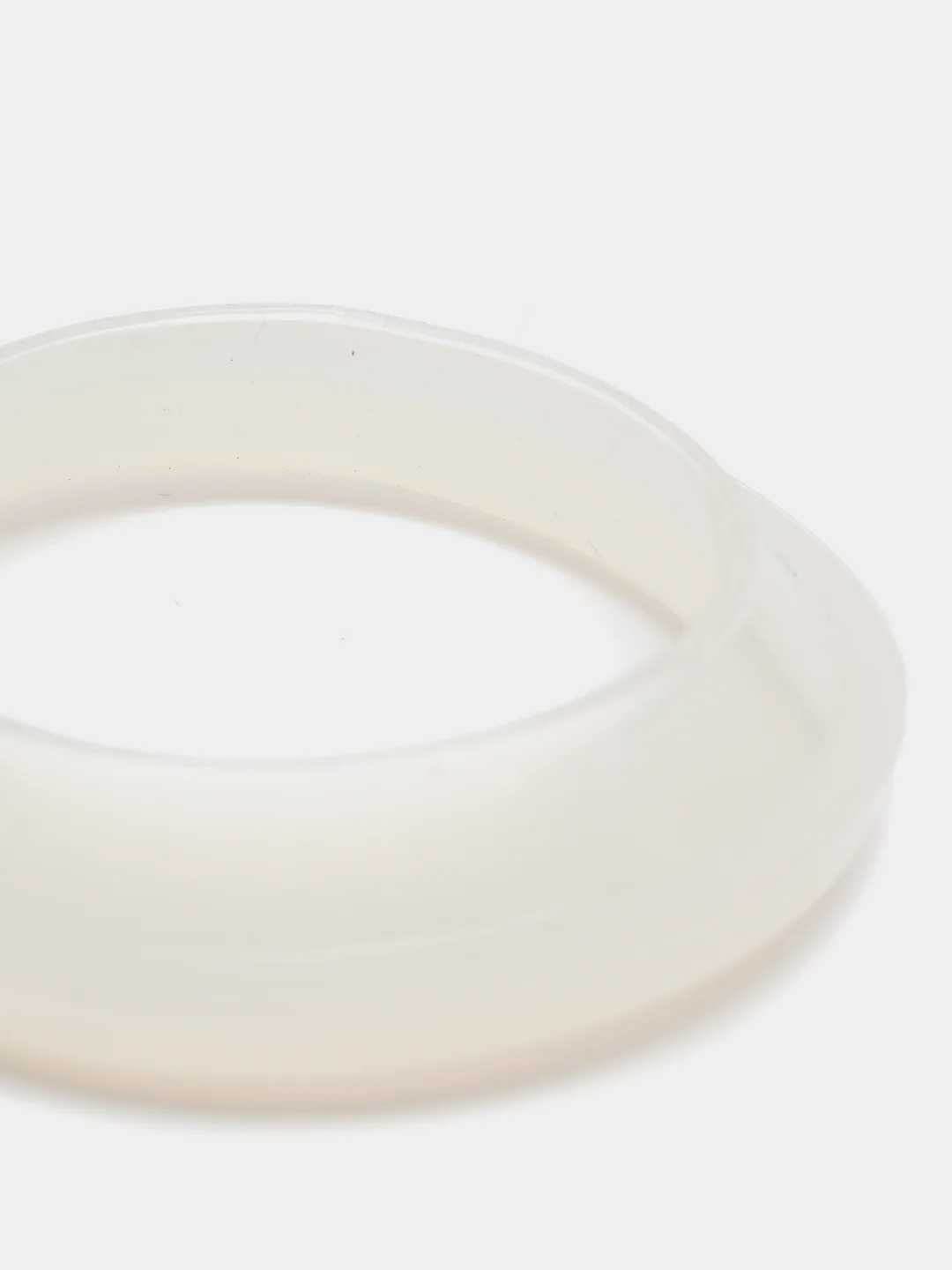 Уплотнительная прокладка для водонагревателей Ariston, Thermex, 62 mm 66125