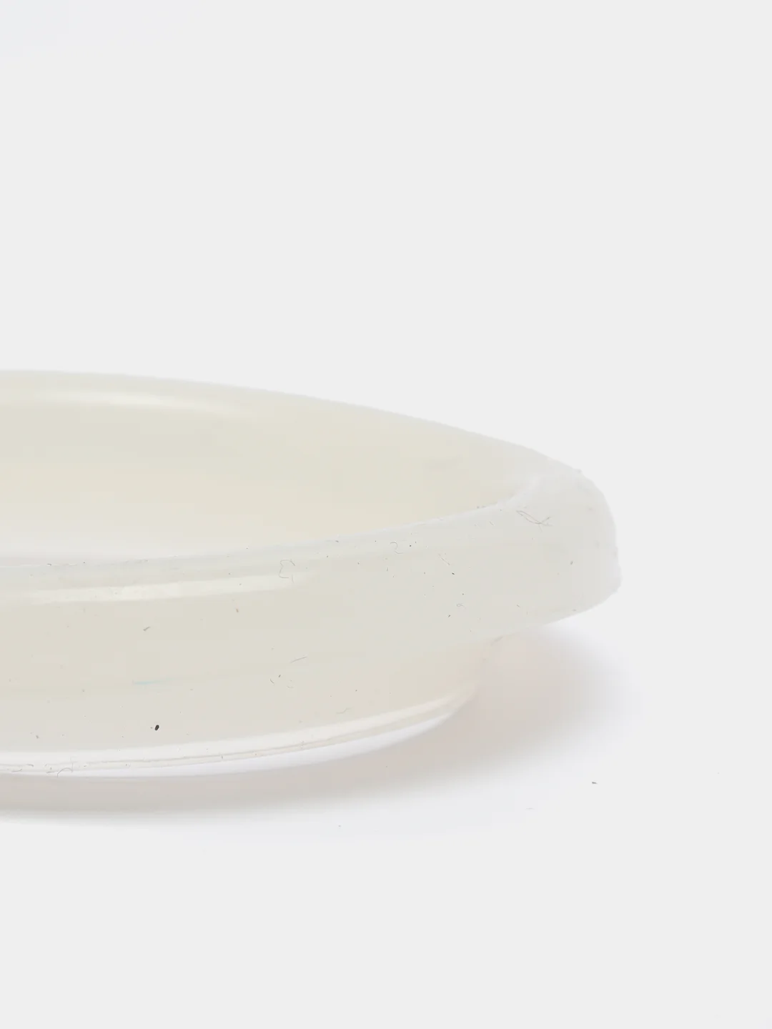 Уплотнительная прокладка для водонагревателей Ariston, Thermex, 62 mm 66125