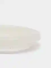 Уплотнительная прокладка для водонагревателей Ariston, Thermex, 62 mm 66125