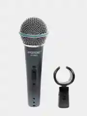 Apextone DM-20 Динамический микрофон