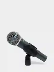 Apextone DM-20 Динамический микрофон