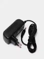 Розовый 3d ручка 3DPen-3, c цветным пластиком, трафаретами