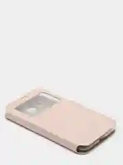 Чехол книжка Oppo F3 A77